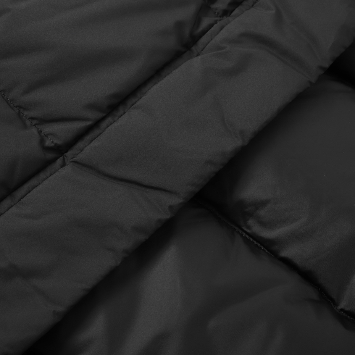 CAPE HORN ケープホーン ダウンジャケット/MATT SENDERO【大きいサイズあり】 レディース