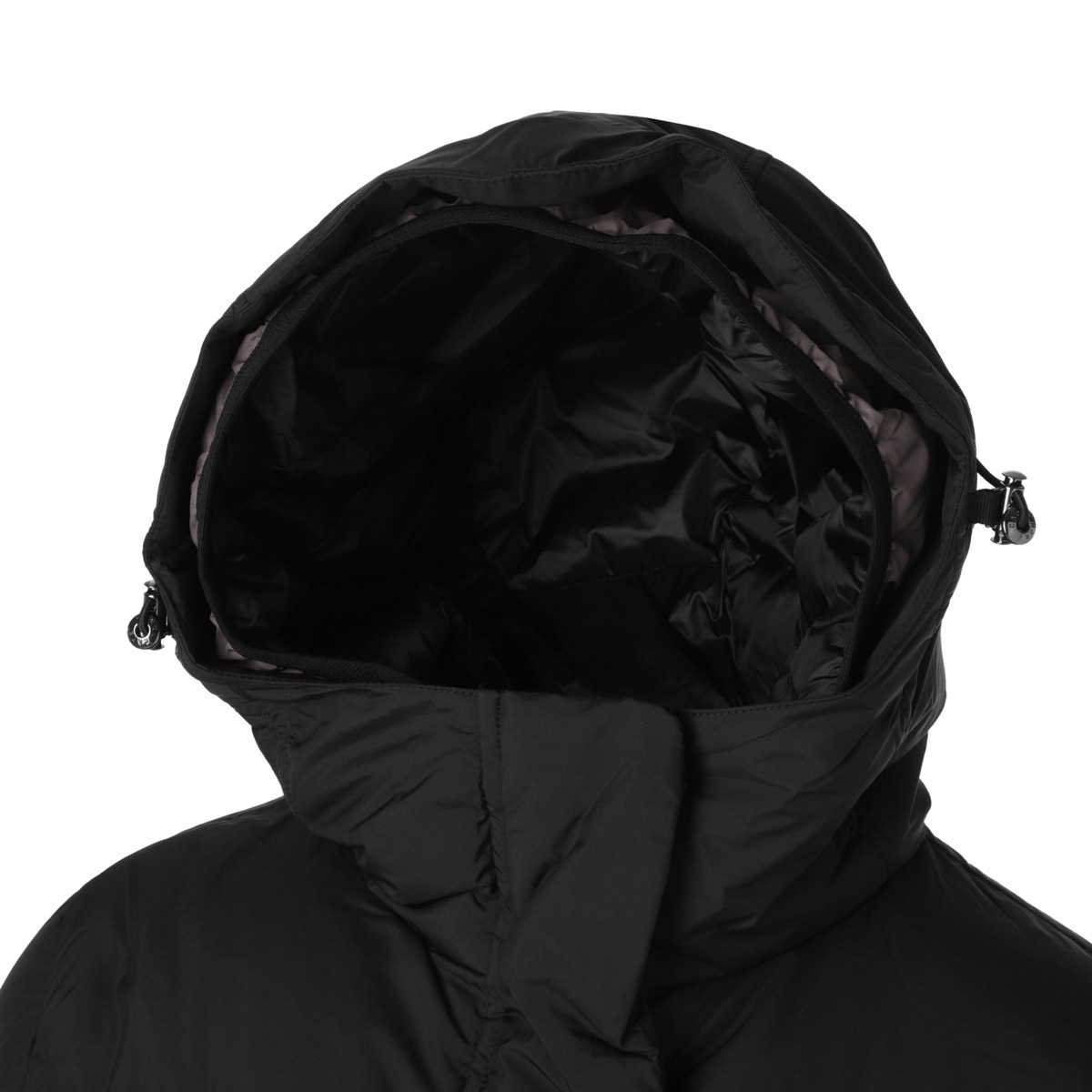 CAPE HORN ケープホーン ダウンジャケット/MATT SENDERO【大きいサイズあり】 レディース