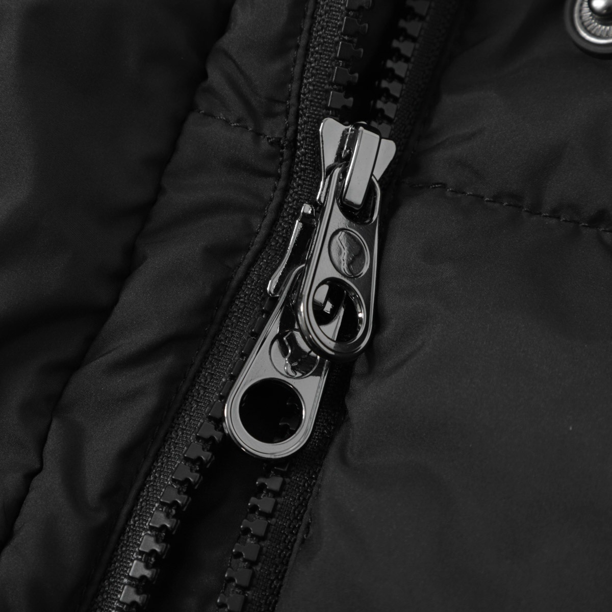 CAPE HORN ケープホーン ダウンジャケット/MATT SENDERO【大きいサイズあり】 レディース