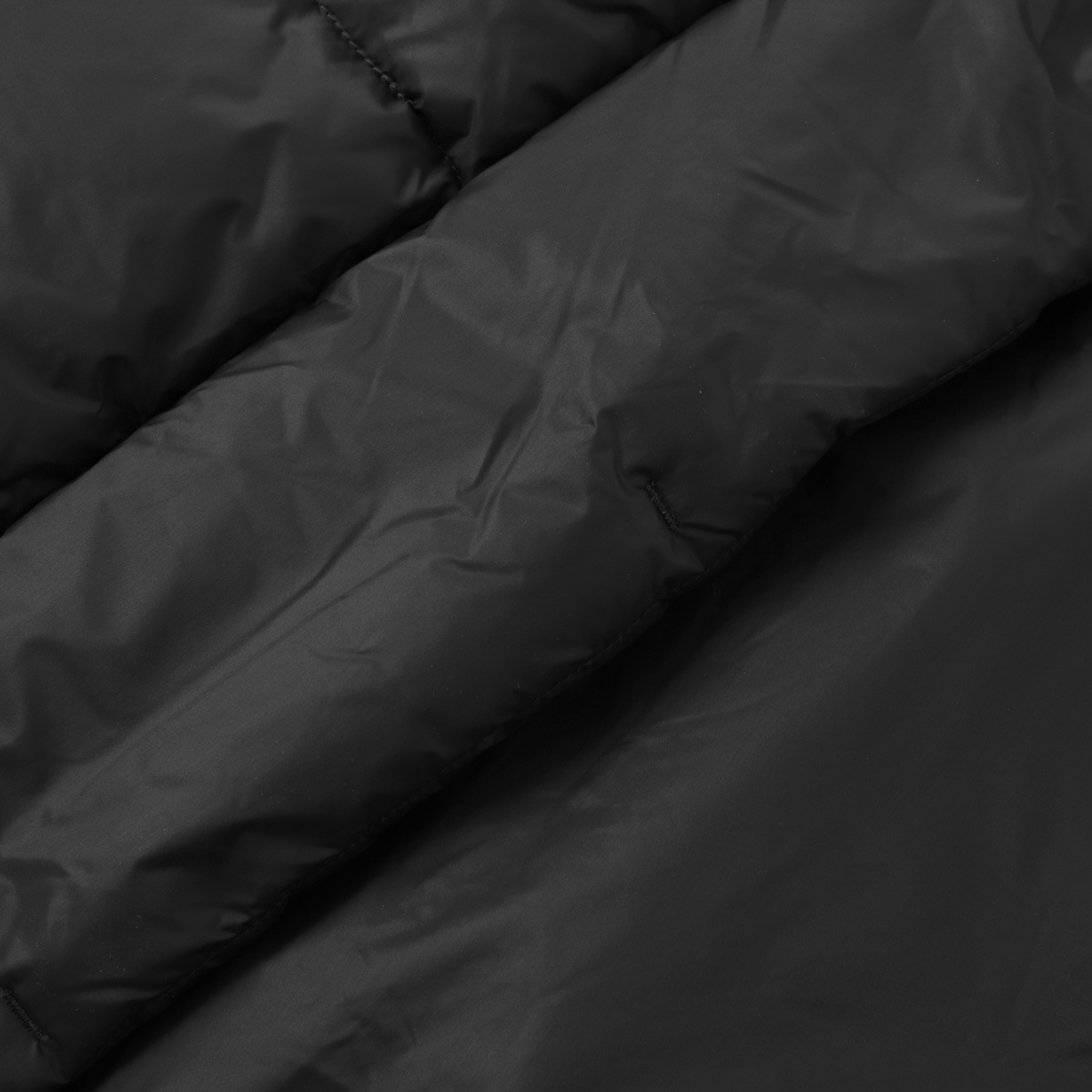 【アウトレット】【ラスト1点】BACON ベーコン ダウンジャケット/W PUFFA RING WLT レディース