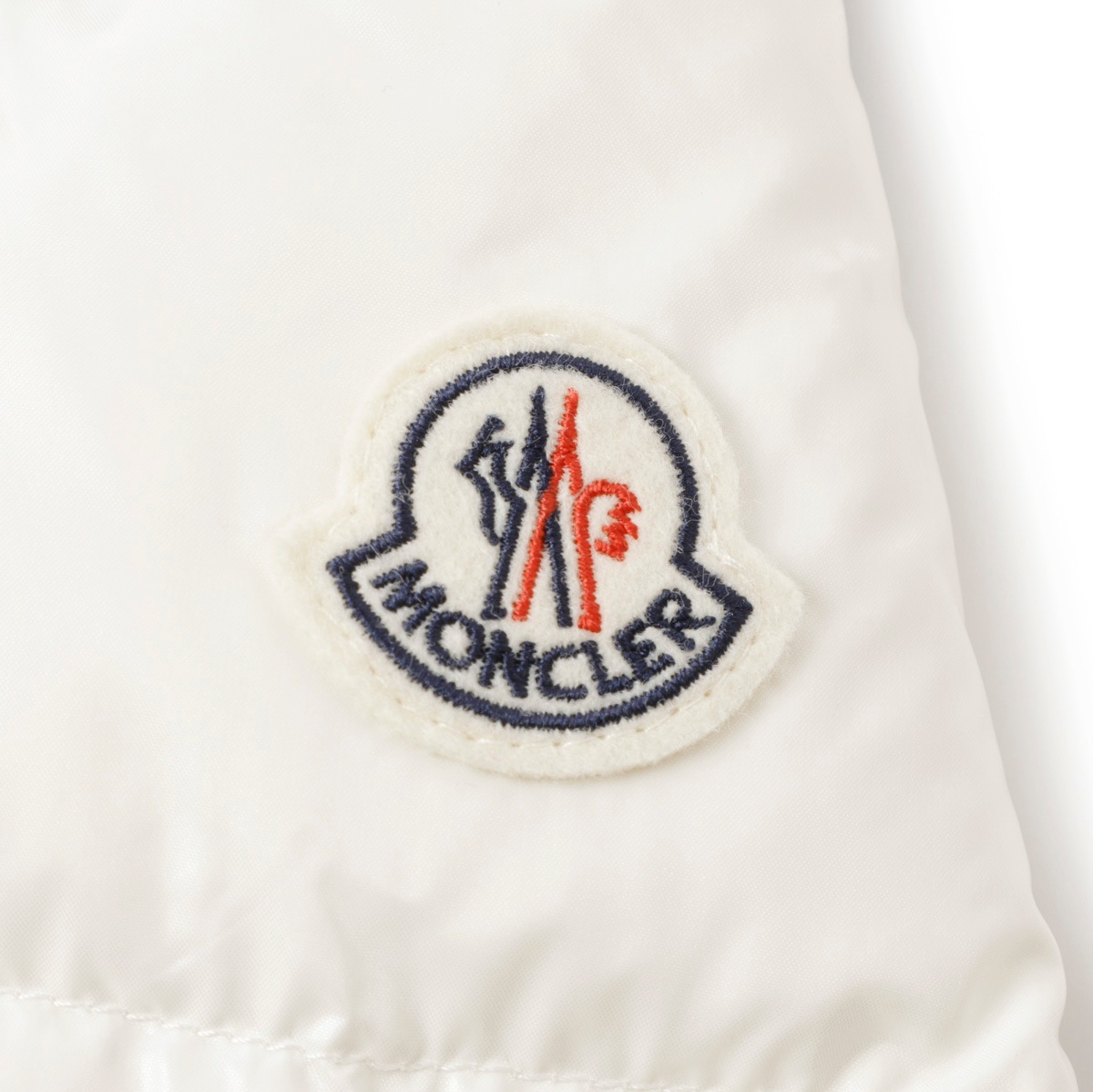 【アウトレット】MONCLER モンクレール ダウンジャケット/GERS レディース