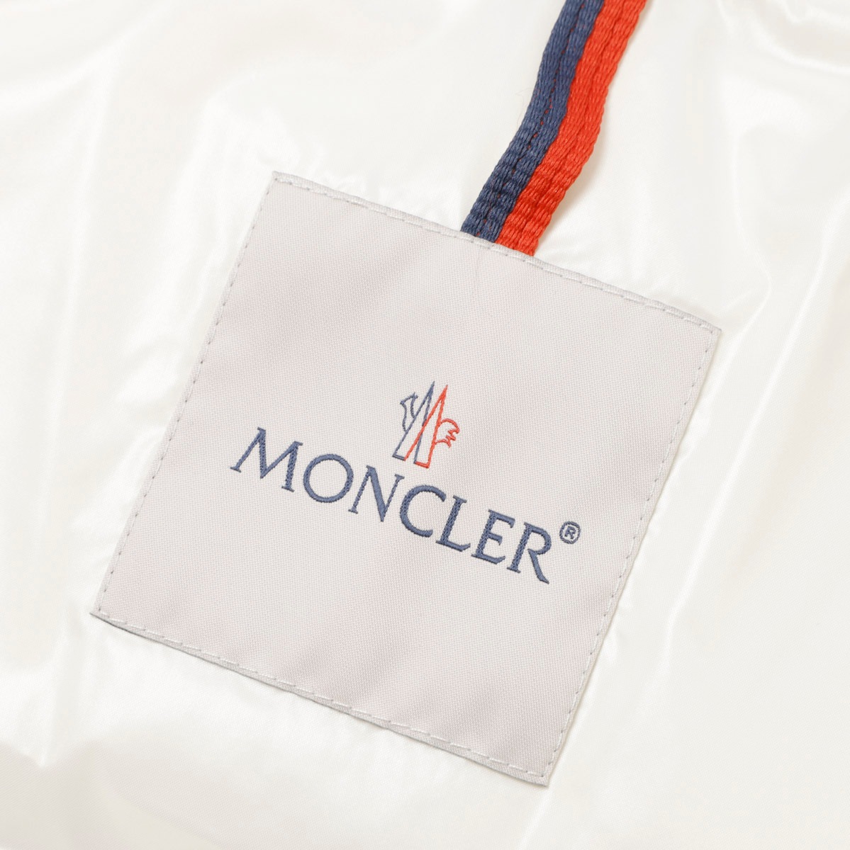【アウトレット】MONCLER モンクレール ダウンジャケット/GERS レディース