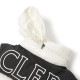 【アウトレット】MONCLER モンクレール ダウンジャケット/GERS レディース