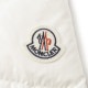 【アウトレット】MONCLER モンクレール ダウンジャケット/GERS レディース