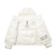 【アウトレット】MONCLER モンクレール ダウンジャケット/GERS レディース