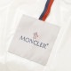 【アウトレット】MONCLER モンクレール ダウンジャケット/GERS レディース