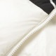 【アウトレット】MONCLER モンクレール ダウンジャケット/GERS レディース