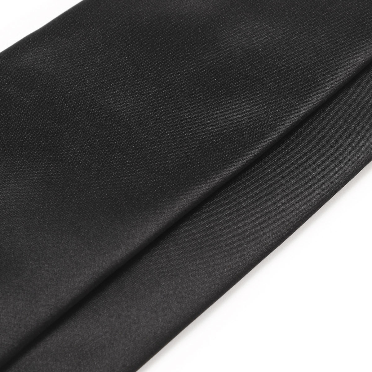 【アウトレット】EMPORIO ARMANI エンポリオアルマーニ ネクタイ【剣先幅:7.5cm】 メンズ