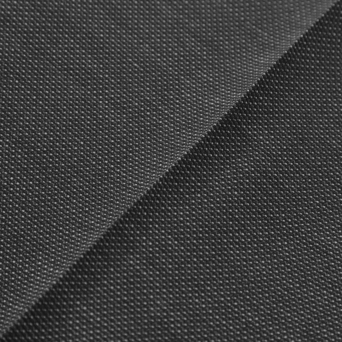 HUGO HUGOBOSS ヒューゴヒューゴボス シングル 2つボタンスーツ/セットアップ/HENRY GETLIN 232X【大きいサイズあり】 メンズ