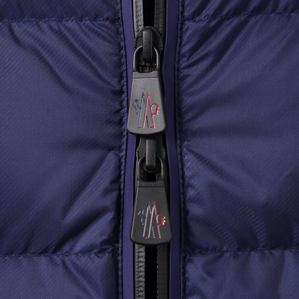 【アウトレット】MONCLER GRENOBLE モンクレール グルノーブル ダウンジャケット/CAMURAC【大きいサイズあり】 メンズ