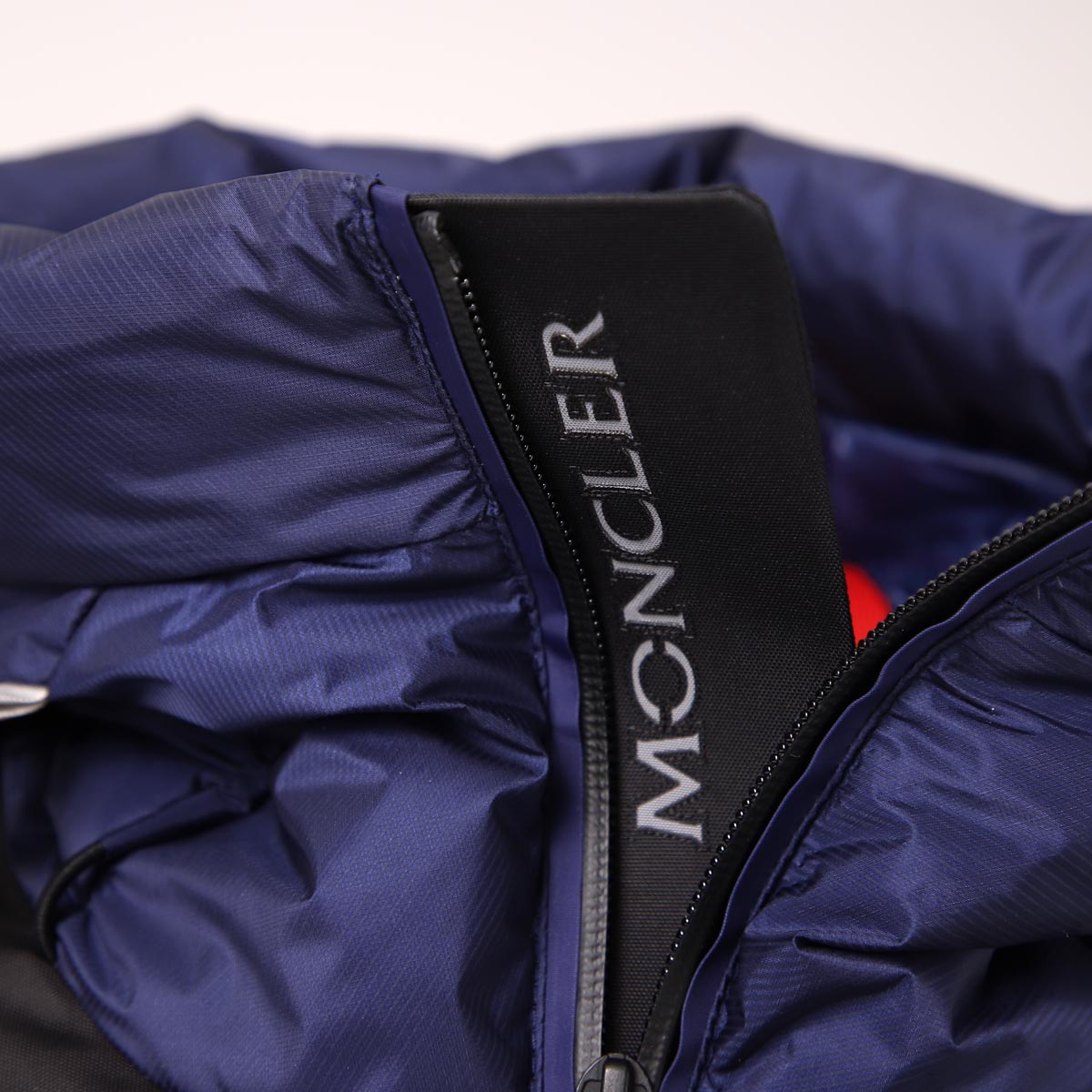 【アウトレット】MONCLER GRENOBLE モンクレール グルノーブル ダウンジャケット/CAMURAC【大きいサイズあり】 メンズ