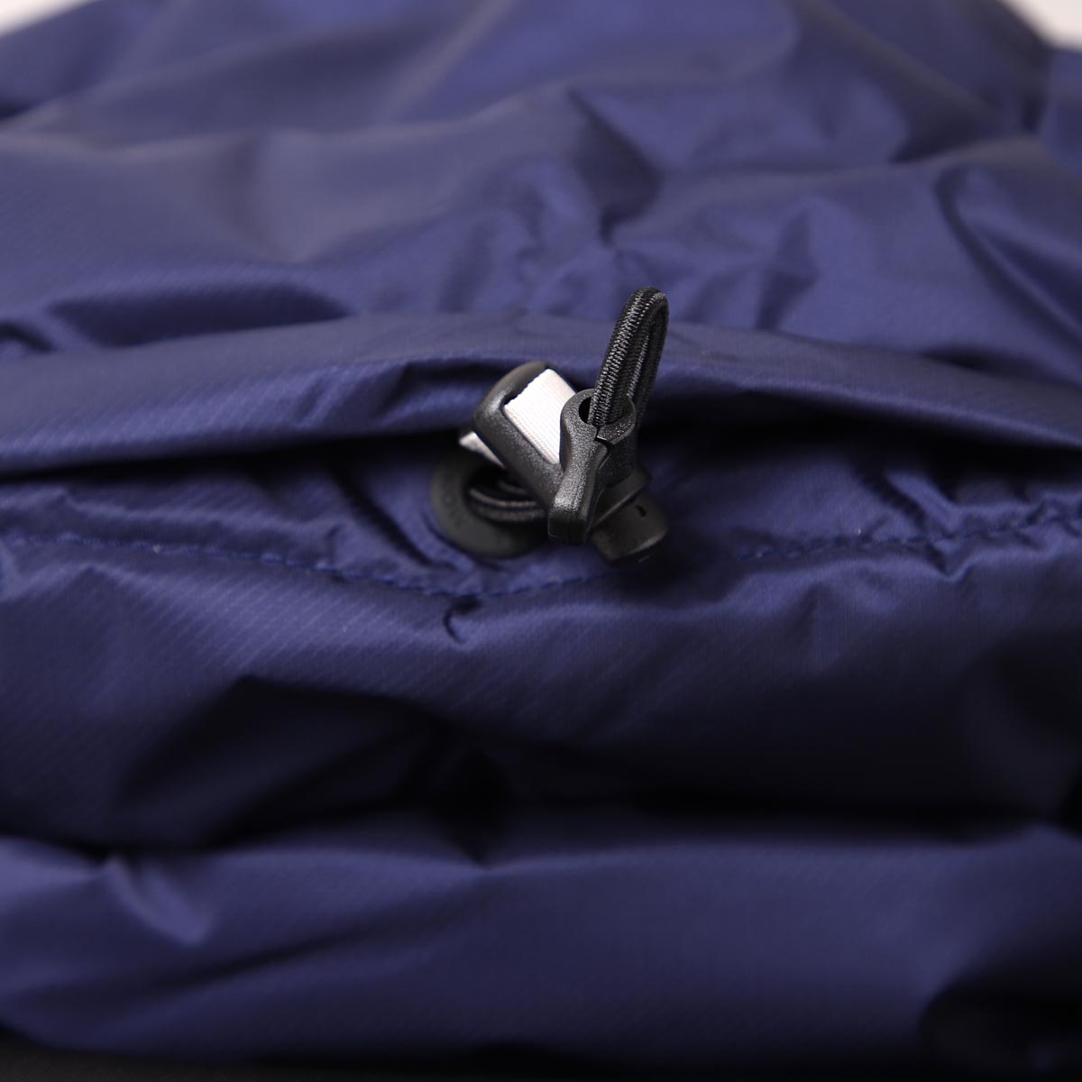 【アウトレット】MONCLER GRENOBLE モンクレール グルノーブル ダウンジャケット/CAMURAC【大きいサイズあり】 メンズ