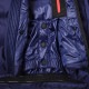 【アウトレット】MONCLER GRENOBLE モンクレール グルノーブル ダウンジャケット/CAMURAC【大きいサイズあり】 メンズ
