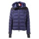 【アウトレット】MONCLER GRENOBLE モンクレール グルノーブル ダウンジャケット/CAMURAC【大きいサイズあり】 メンズ