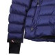 【アウトレット】MONCLER GRENOBLE モンクレール グルノーブル ダウンジャケット/CAMURAC【大きいサイズあり】 メンズ