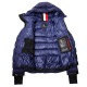 【アウトレット】MONCLER GRENOBLE モンクレール グルノーブル ダウンジャケット/CAMURAC【大きいサイズあり】 メンズ