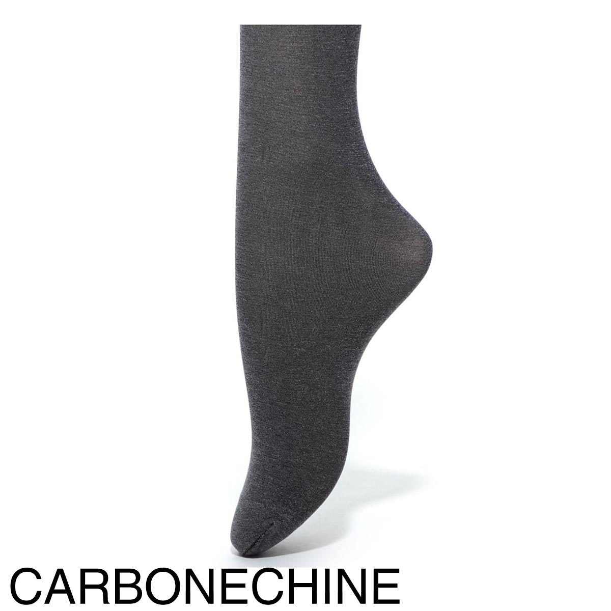 『ネコポス対応(2点まで)』Pierre Mantoux ピエールマントゥー コットンタイツ/,タイツ/COTTON 70 コットン70デニール レディース