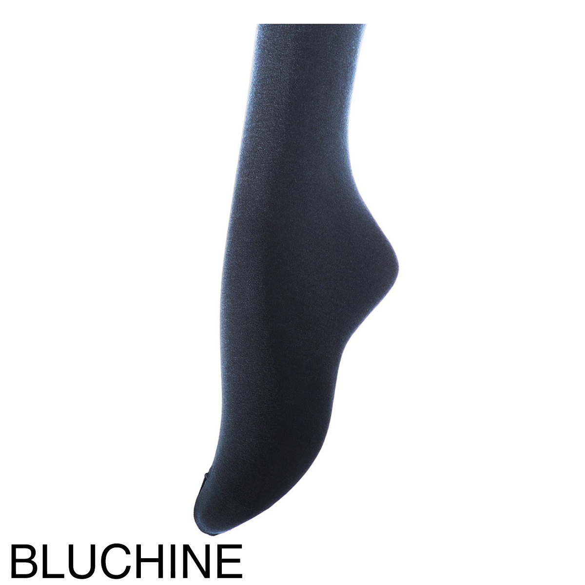 『ネコポス対応(2点まで)』Pierre Mantoux ピエールマントゥー コットンタイツ/,タイツ/COTTON 70 コットン70デニール レディース