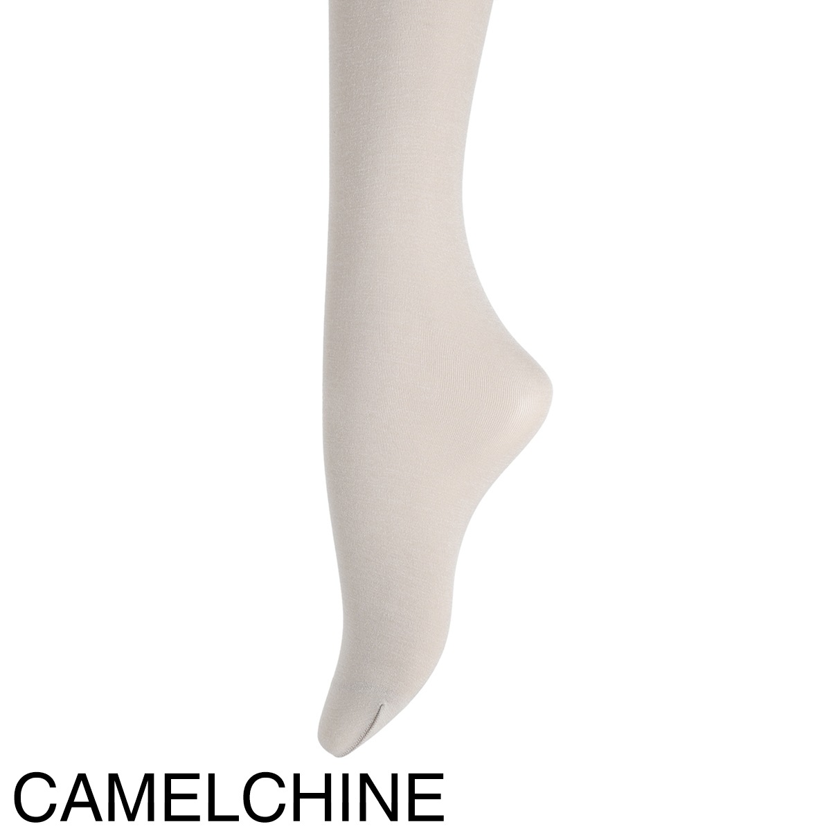 『ネコポス対応(2点まで)』Pierre Mantoux ピエールマントゥー コットンタイツ/,タイツ/COTTON 70 コットン70デニール レディース