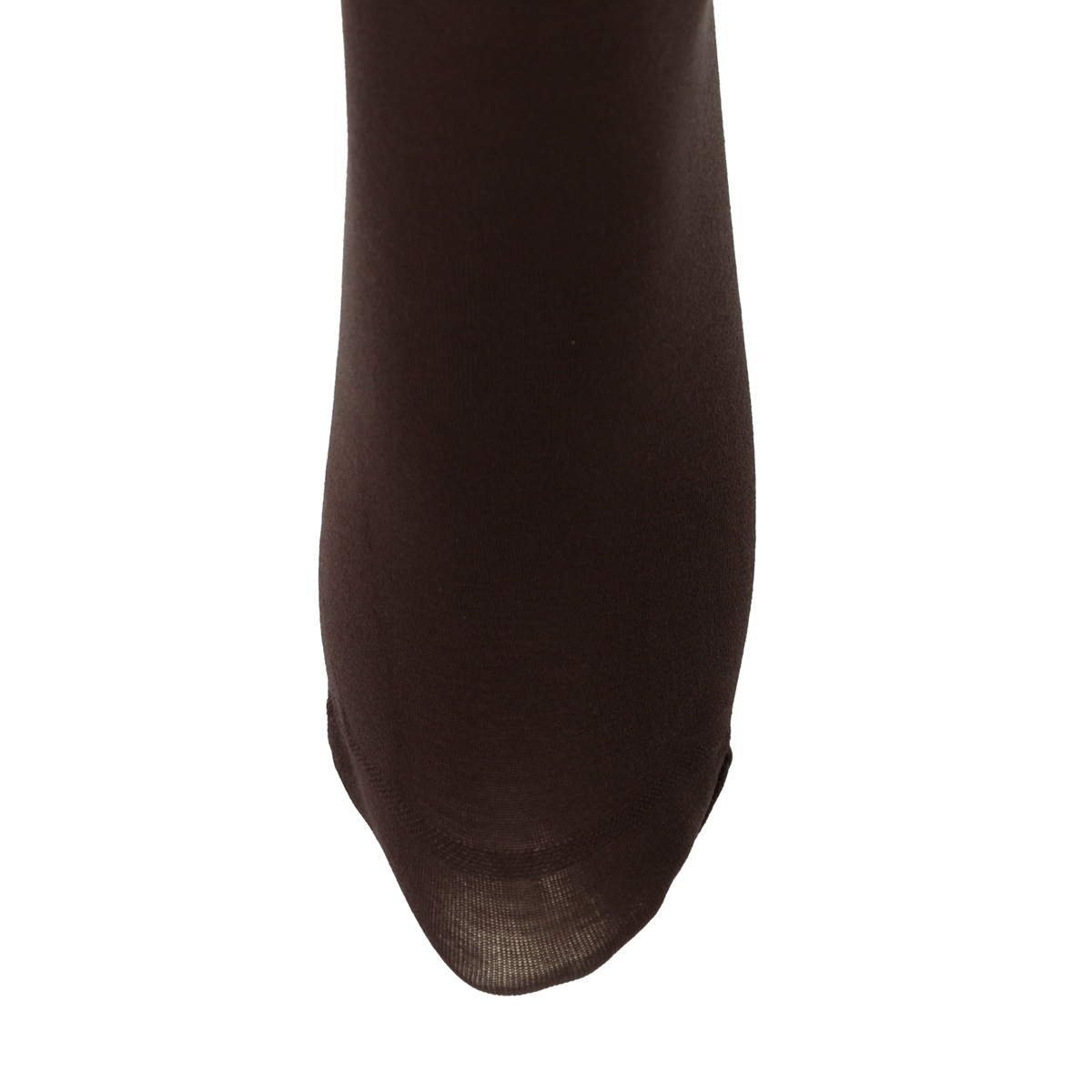 『ネコポス対応(2点まで)』Pierre Mantoux ピエールマントゥー コットンタイツ/,タイツ/COTTON 70 コットン70デニール レディース