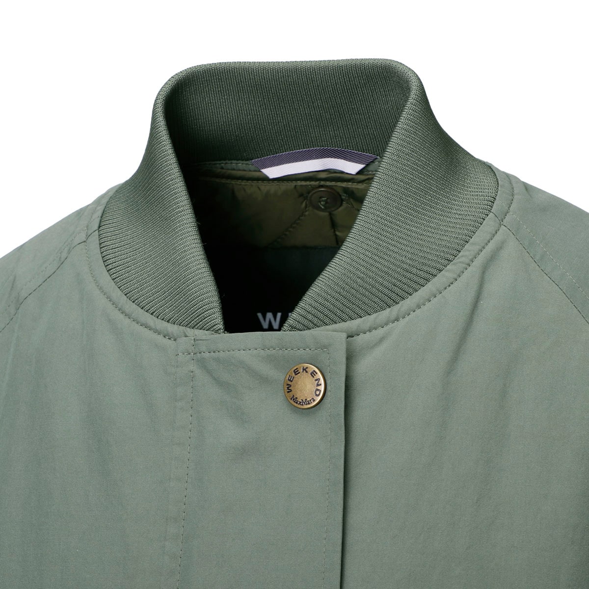 WEEKEND Max Mara ウィークエンドマックスマーラ ライナー付き コート