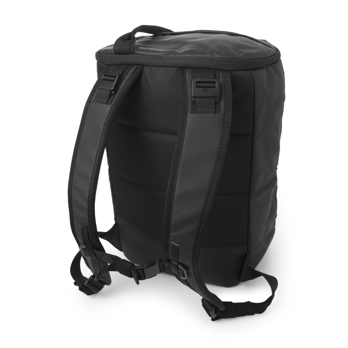 D_b_ ディービー バックパック/リュックサック/Roamer Duffel Pack 25L