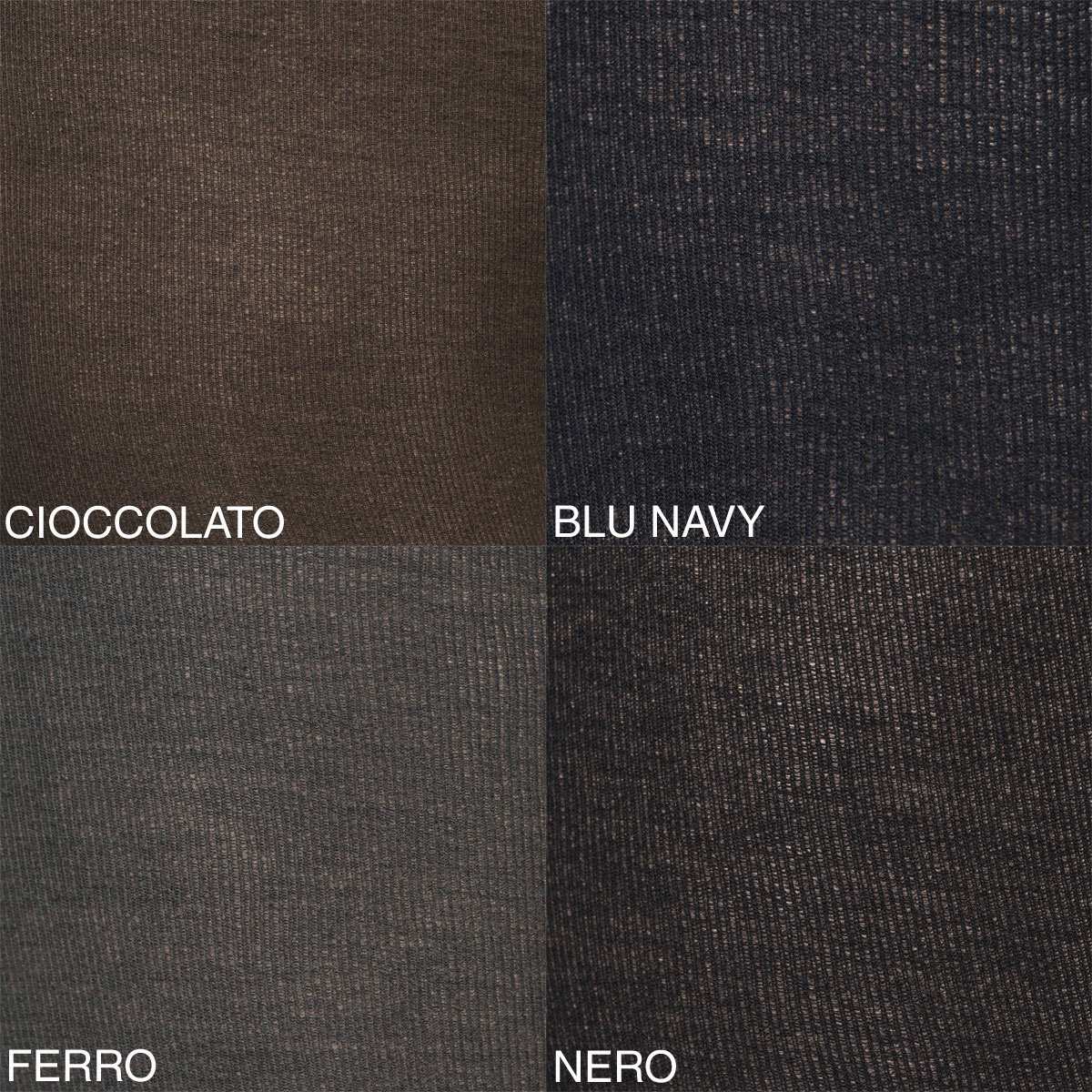 『ネコポス対応(2点まで)』Pierre Mantoux ピエールマントゥー コットンタイツ/,タイツ/COTTON 70 コットン70デニール レディース