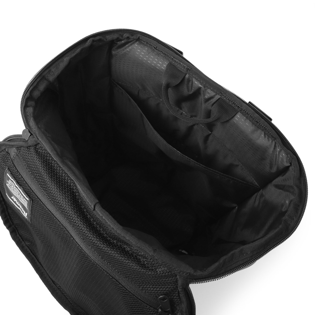 D_b_ ディービー バックパック/リュックサック/Roamer Duffel Pack 25L