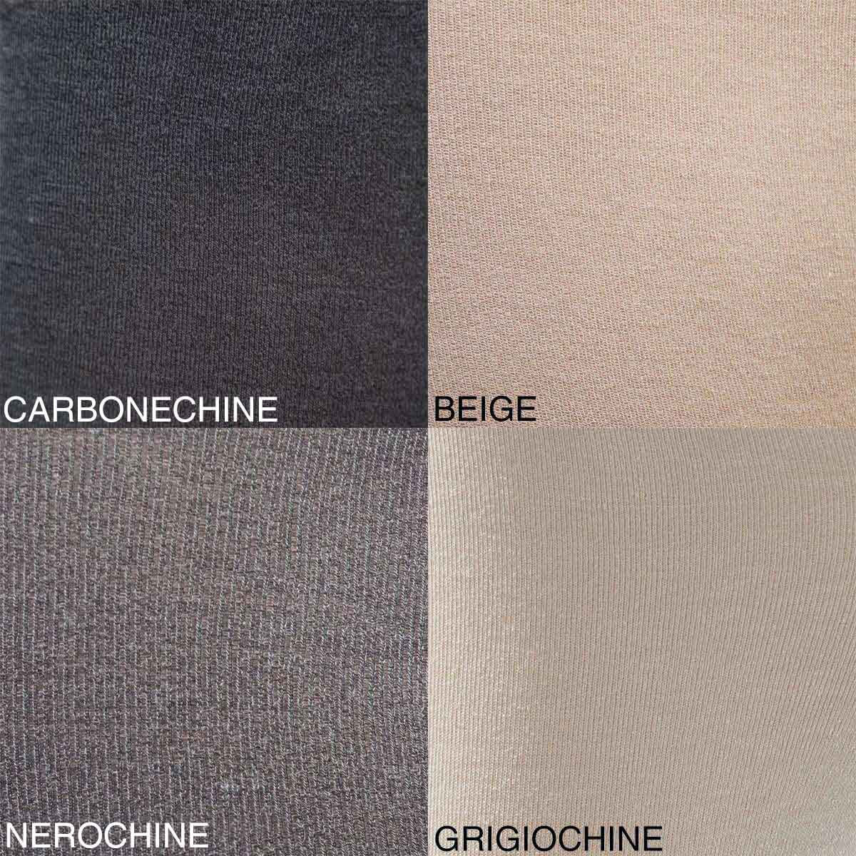 『ネコポス対応(2点まで)』Pierre Mantoux ピエールマントゥー コットンタイツ/,タイツ/COTTON 70 コットン70デニール レディース