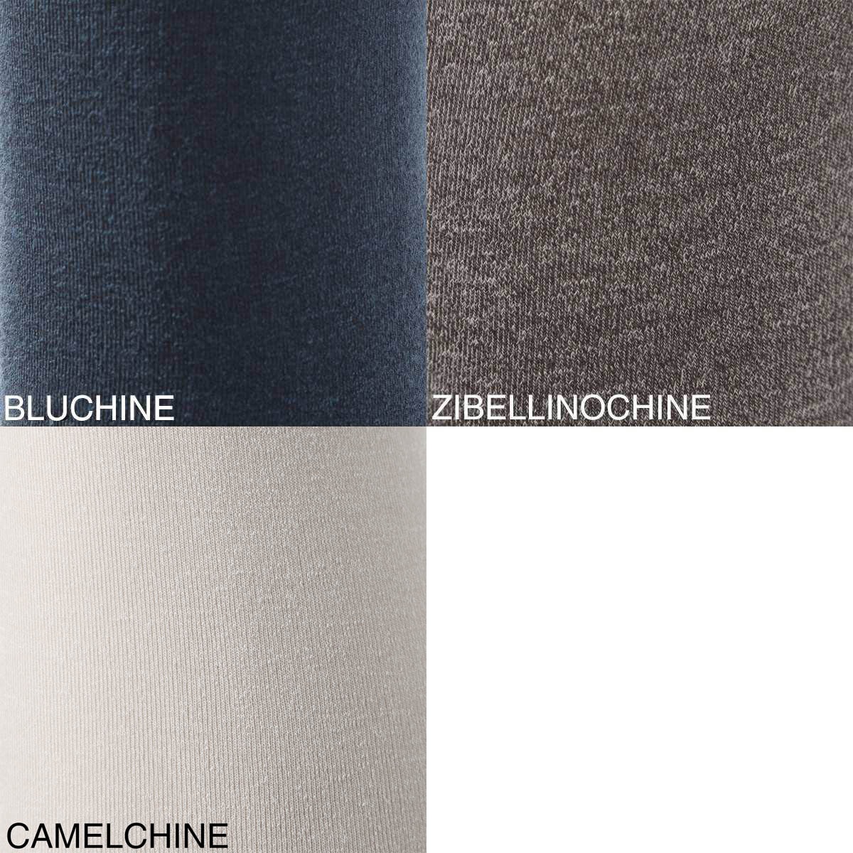 ネコポス対応(2点まで)』Pierre Mantoux ピエールマントゥー コットン