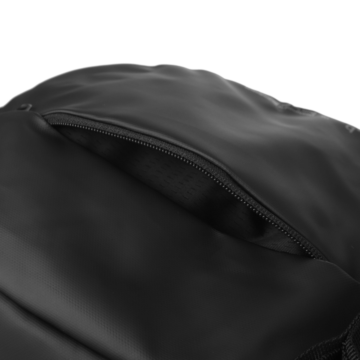 D_b_ ディービー バックパック/リュックサック/Roamer Duffel Pack 25L