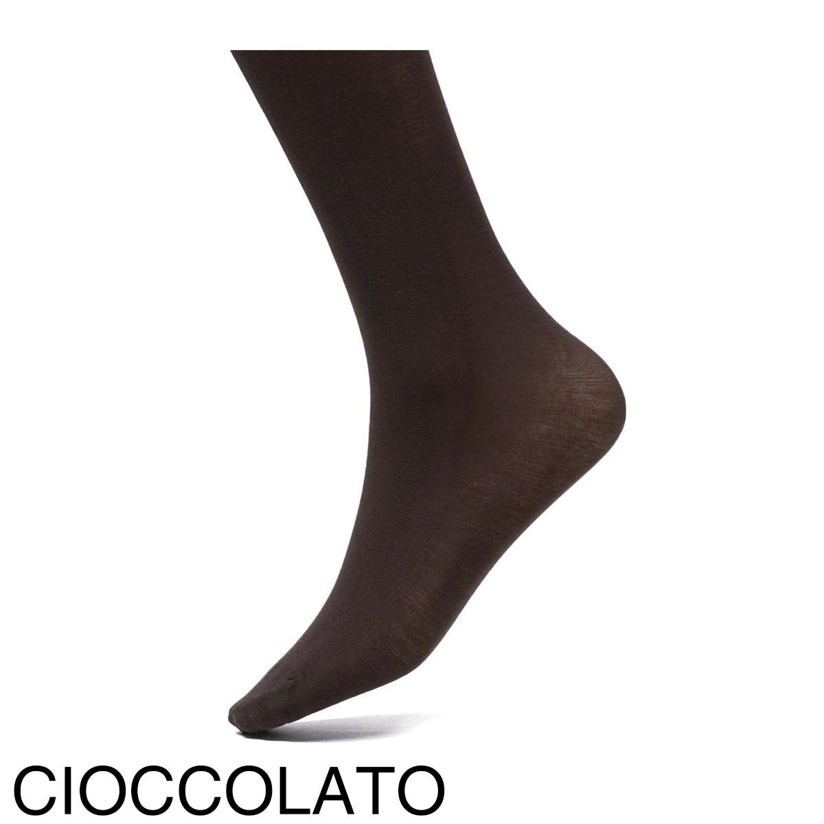 ネコポス対応(2点まで)』Pierre Mantoux ピエールマントゥー コットン