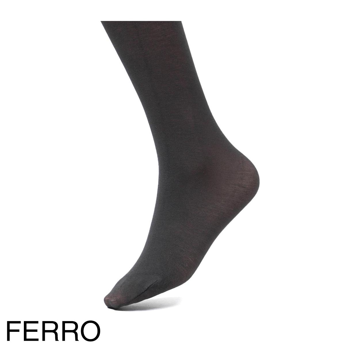 『ネコポス対応(2点まで)』Pierre Mantoux ピエールマントゥー コットンタイツ/,タイツ/COTTON 70 コットン70デニール レディース