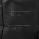 D_b_ ディービー バックパック/リュックサック/Roamer Duffel Pack 25L