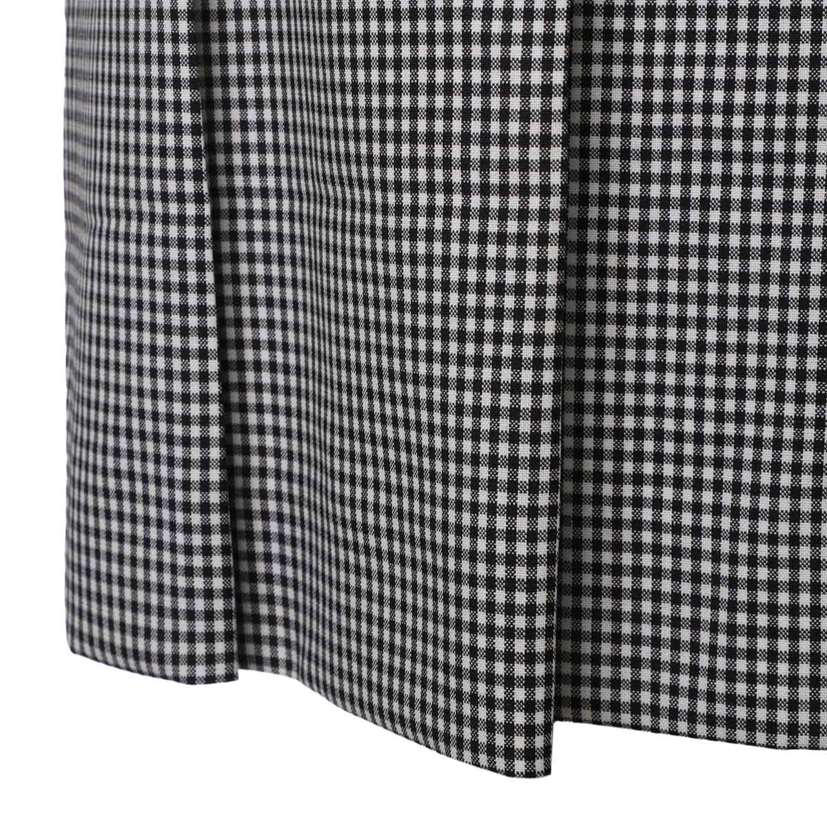 アウトレット】【ラスト1点】WEEKEND Max Mara ウィークエンドマックス 