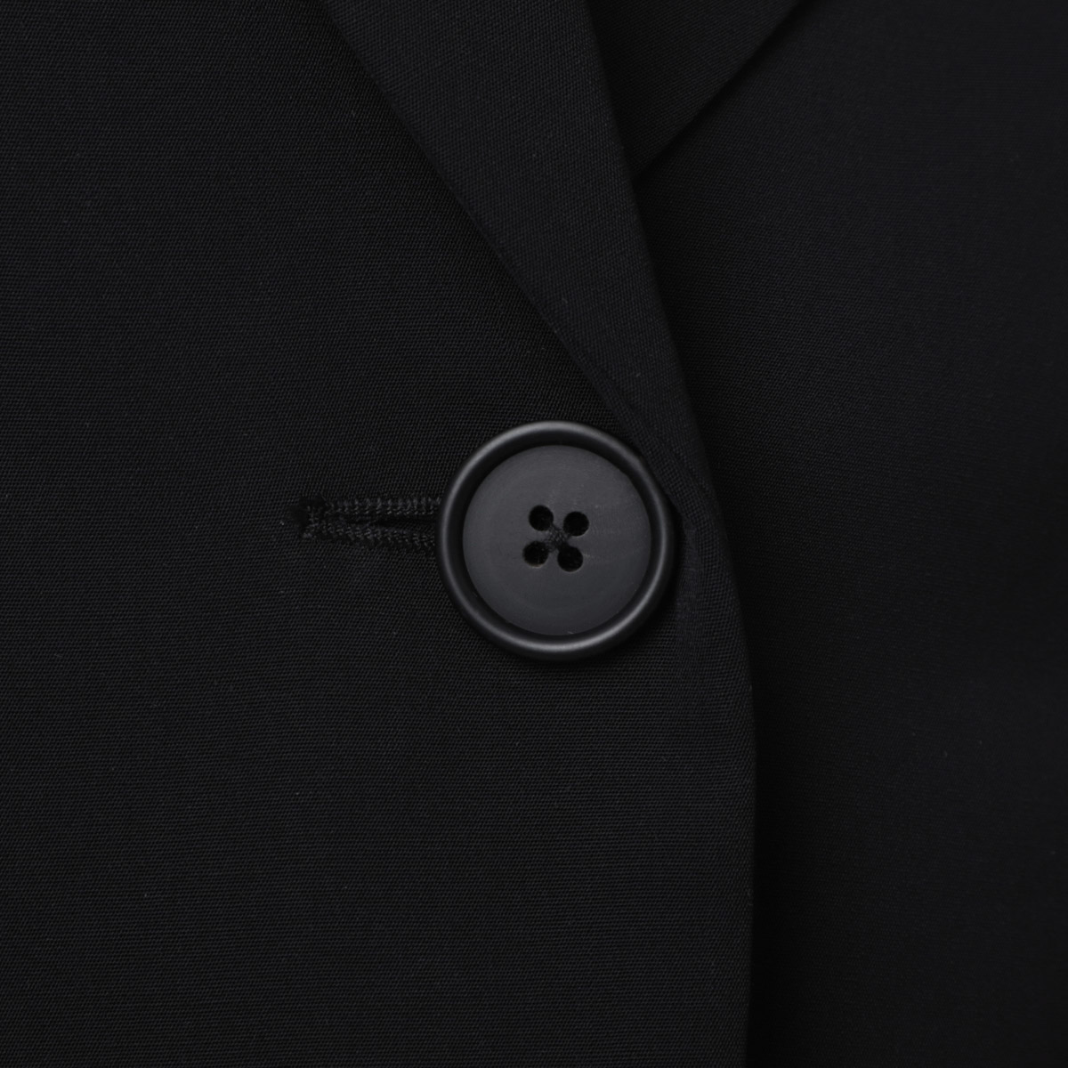 アウトレット】THE ROW ザ ロウ シングルジャケット/OBINE JACKET