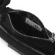 MM6 Maison Margiela エムエム 6 メゾンマルジェラ ショルダーバッグ/クロスボディバッグ/NYLON POCKETS CROSSBODY BAG レディース