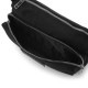 MM6 Maison Margiela エムエム 6 メゾンマルジェラ ショルダーバッグ/クロスボディバッグ/NYLON POCKETS CROSSBODY BAG レディース