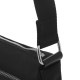 MM6 Maison Margiela エムエム 6 メゾンマルジェラ ショルダーバッグ/クロスボディバッグ/NYLON POCKETS CROSSBODY BAG レディース