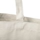 【アウトレット】STUDIO NICHOLSON スタジオ ニコルソン トートバッグ/STANDARD TOTE BAG メンズ