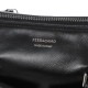 FERRAGAMO フェラガモ ハンドバッグ 3WAY/ショルダーバッグ/MULTIPOCKET BOWLING BAG SMALL レディース