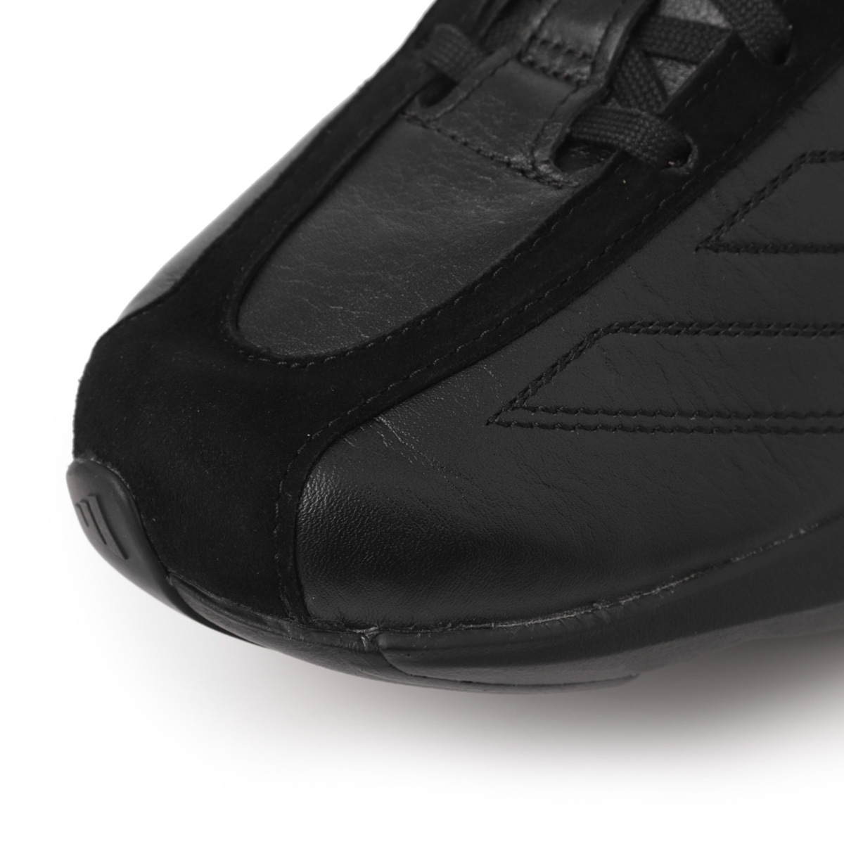 【アウトレット】【ラスト1点】Y-3 ワイスリー スニーカー/Y-3 ADIOS PRO 3.0 LX【大きいサイズあり】 メンズ