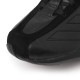 【アウトレット】【ラスト1点】Y-3 ワイスリー スニーカー/Y-3 ADIOS PRO 3.0 LX【大きいサイズあり】 メンズ