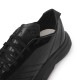 【アウトレット】【ラスト1点】Y-3 ワイスリー スニーカー/Y-3 ADIOS PRO 3.0 LX【大きいサイズあり】 メンズ
