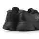 【アウトレット】【ラスト1点】Y-3 ワイスリー スニーカー/Y-3 ADIOS PRO 3.0 LX【大きいサイズあり】 メンズ