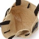 【アウトレット】LOEWE ロエベ トートバッグ 3WAY/ショルダーバッグ/PUNCH HOLE SHOPPER MINI レディース