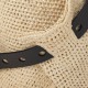 【アウトレット】LOEWE ロエベ トートバッグ 3WAY/ショルダーバッグ/PUNCH HOLE SHOPPER MINI レディース