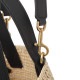 【アウトレット】LOEWE ロエベ トートバッグ 3WAY/ショルダーバッグ/PUNCH HOLE SHOPPER MINI レディース