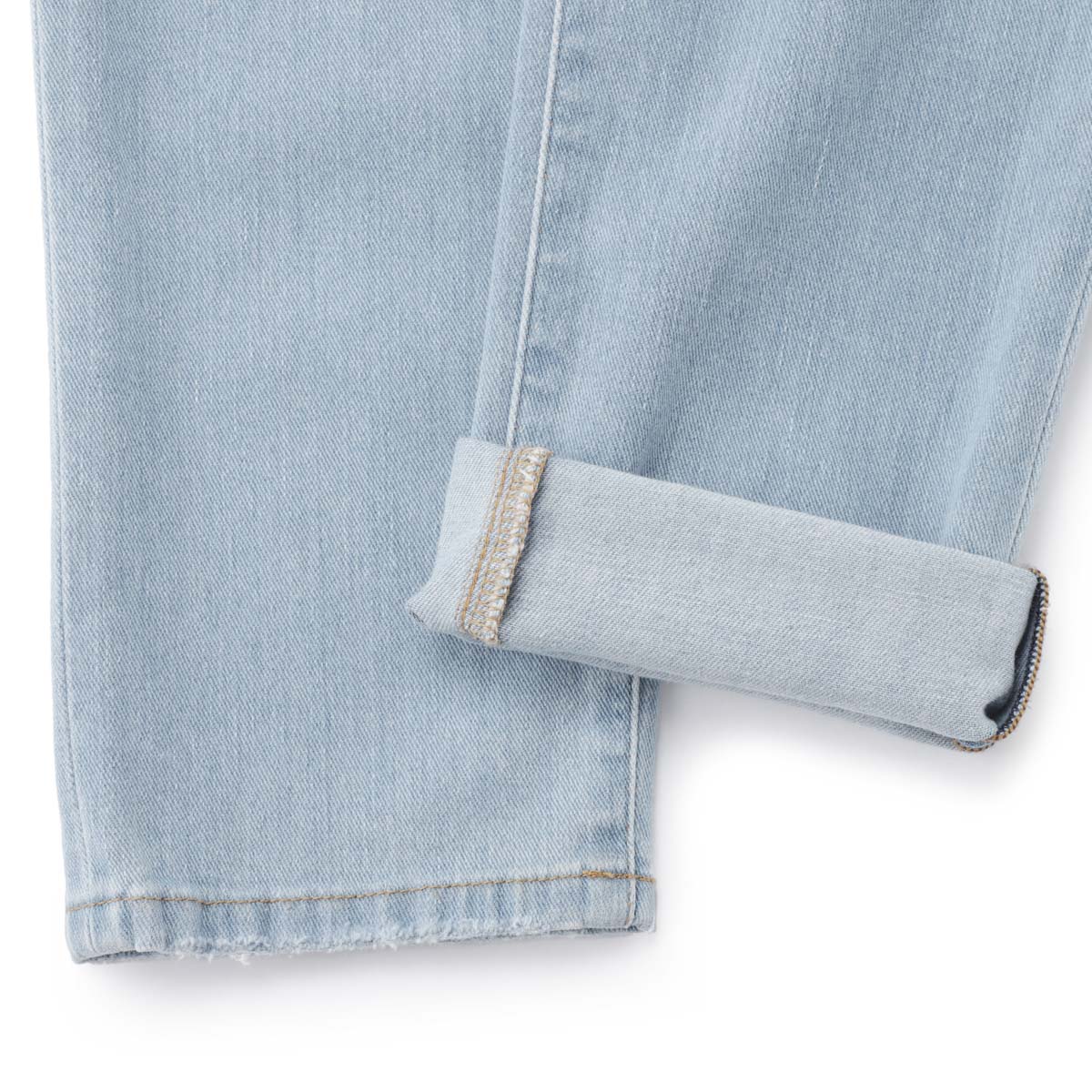 【アウトレット】PT TORINO DENIM ピーティートリノ デニム ジップフライジーンズ/ROCK SKINNY FIT メンズ