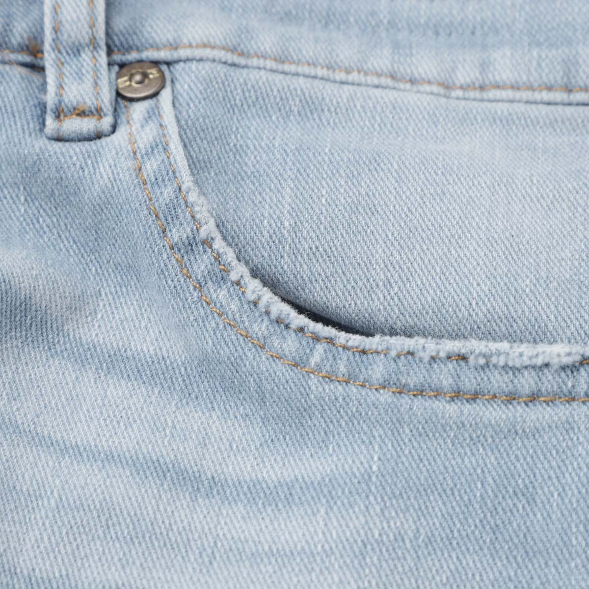 【アウトレット】PT TORINO DENIM ピーティートリノ デニム ジップフライジーンズ/ROCK SKINNY FIT メンズ